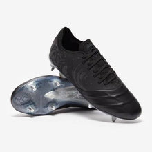 Load image into Gallery viewer, Canterbury Pheonix Genesi Elite Boot
