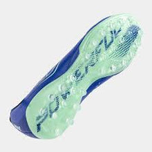 Load image into Gallery viewer, Joma Powerfull 2604 Rugby Boot
