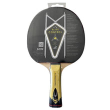 Load image into Gallery viewer, Lion TT Bats
