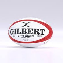 Load image into Gallery viewer, Gilbert G-TR8000
