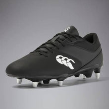 Load image into Gallery viewer, Canterbury Pheonix Raze Rugby Boot
