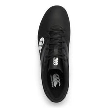 Load image into Gallery viewer, Canterbury Pheonix Raze Rugby Boot
