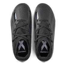 Load image into Gallery viewer, Adidas CrazyFast 0.3 Fg - Size 10

