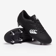 Load image into Gallery viewer, Canterbury Pheonix Raze Rugby Boot
