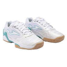 Load image into Gallery viewer, Joma T.Set Lady 2302 Court Shoe
