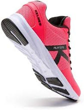 Load image into Gallery viewer, Kelme K-Rookie 959
