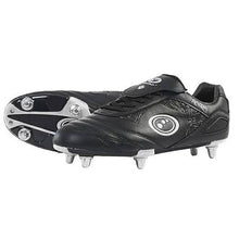 Load image into Gallery viewer, Optimum Razor Rugby Boot
