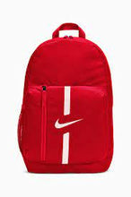 Load image into Gallery viewer, Nike Academy Team Backpack - Junior 22L
