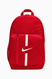 Nike Academy Team Backpack - Junior 22L