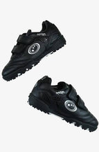 Load image into Gallery viewer, Optimum Tribal Astro Trainers
