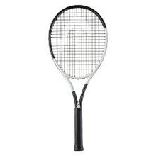 Load image into Gallery viewer, Head MX Attitude Suprm Tennis Racket
