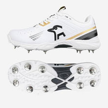 Load image into Gallery viewer, Kookaburra KC 3.0 Cricket Spike
