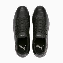 Load image into Gallery viewer, Puma King Pro Rugby Boot H8
