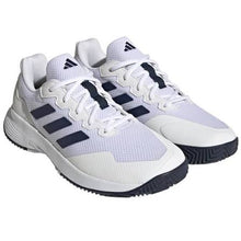 Load image into Gallery viewer, Adidas Game Court 2M
