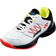 Load image into Gallery viewer, Yonex Power Cushion Lumio
