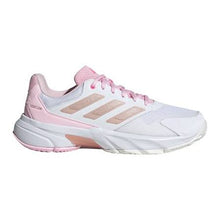 Load image into Gallery viewer, Adidas Court Jam Control 3W
