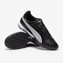 Load image into Gallery viewer, Puma King Match TT
