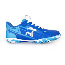 Load image into Gallery viewer, Kookaburra Orbit Hockey Shoe
