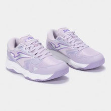 Load image into Gallery viewer, Joma V.Dynamic Lady 2519 Trainer
