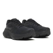 Load image into Gallery viewer, Saucony Ride 19 - Mens
