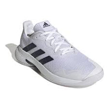 Load image into Gallery viewer, Adidas Court Jam Control M Carpet
