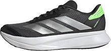 Load image into Gallery viewer, Adidas Duramo Sl2 Mens
