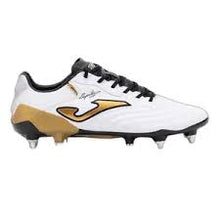 Load image into Gallery viewer, Joma Aguila 2602 Rugby Boot
