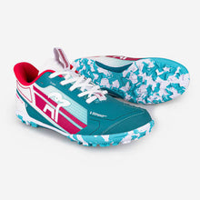 Load image into Gallery viewer, Kookaburra Orbit Hockey Shoe
