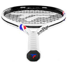 Load image into Gallery viewer, Technifibre T-Fight Team Tennis Racket
