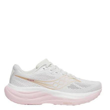 Load image into Gallery viewer, Saucony Ride 19 - Womens
