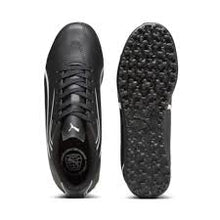 Load image into Gallery viewer, Puma Vitoria TT Jr
