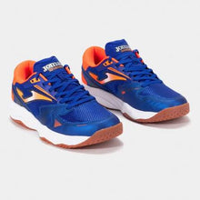 Load image into Gallery viewer, Joma V.Dynamic Mens 2504
