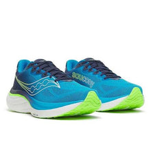 Load image into Gallery viewer, Saucony Ride 19 - Mens
