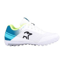 Load image into Gallery viewer, Kookaburra KC S.0 Rubber Hockey Shoes
