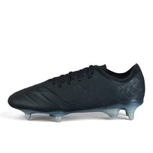 Load image into Gallery viewer, Canterbury Pheonix Genesi Elite Boot
