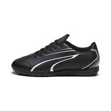 Load image into Gallery viewer, Puma Vitoria TT Jr
