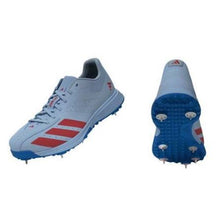 Load image into Gallery viewer, Adidas Howzat Cricket Spike
