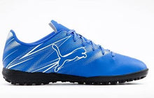 Load image into Gallery viewer, Puma Attacanto TT
