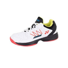 Load image into Gallery viewer, Yonex Power Cushion Lumio
