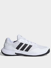 Load image into Gallery viewer, Adidas Game Court 2M
