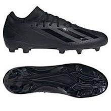 Load image into Gallery viewer, Adidas CrazyFast 0.3 Fg - Size 10
