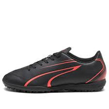 Load image into Gallery viewer, Puma Vitoria TT Jr
