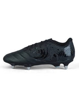 Load image into Gallery viewer, Canterbury Pheonix Genesis Team Rugby Boot
