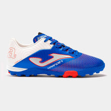 Load image into Gallery viewer, Joma XPander 2204 Royal Turf

