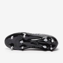 Load image into Gallery viewer, Canterbury Speed Infinite Team Rugby Boot
