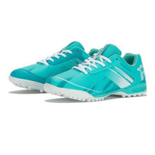 Load image into Gallery viewer, Kookaburra Neon Cricket Shoe

