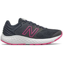 Load image into Gallery viewer, New Balance W520CB7

