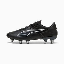 Load image into Gallery viewer, Puma King Pro Rugby Boot H8
