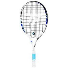 Load image into Gallery viewer, Technifibre Level up Tennis Racket's
