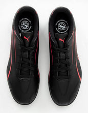 Load image into Gallery viewer, Puma Vitoria TT Jr
